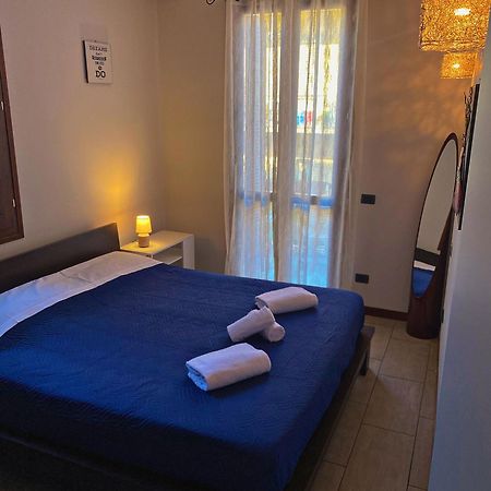 Appartamento Bergamo Centro Piazza Pontida - The Italian Escape Zewnętrze zdjęcie