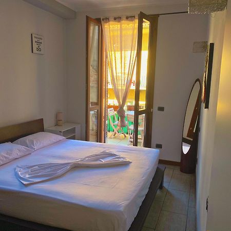 Appartamento Bergamo Centro Piazza Pontida - The Italian Escape Zewnętrze zdjęcie